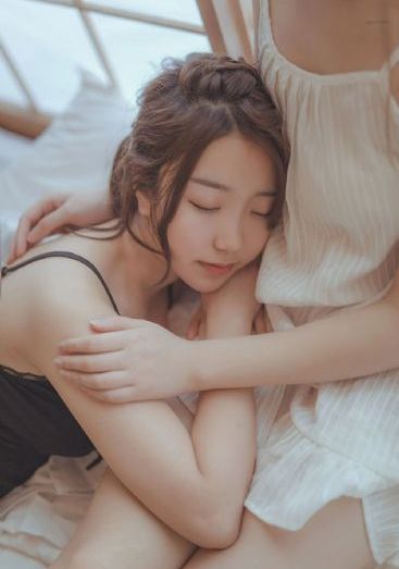 善良的的岳母2在线观看_BT种子下载
