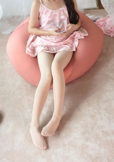 战狼4电影在线观看完整版_剧情片超清免费观看