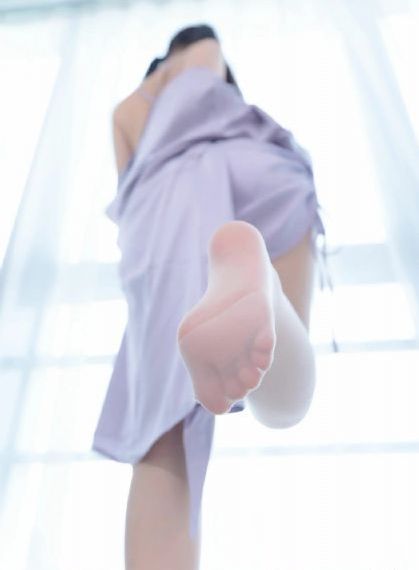 《阿修罗》高清在线观看_超清版蓝光版中文字幕包