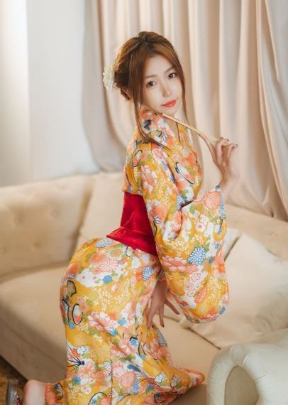 茶馆的妈妈_1080手机免费观看完整