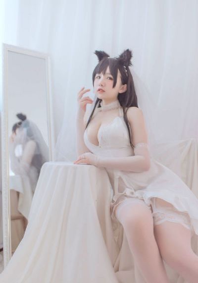 舒克贝塔五角飞碟_高清在线视频观看