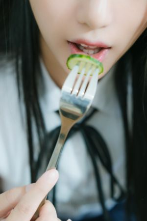 加勒比在线_蓝光在线手机播放