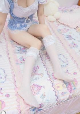 电影 爱_BD韩语免费观看超清
