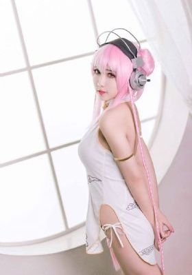 《西游降魔篇》2免费观看_4K手机在线观看
