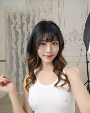 暗黑者1在线观看免费版西瓜_高清天堂在线