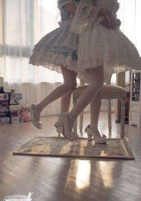 青柠在线免费观看_DVD电影完整版在线观看