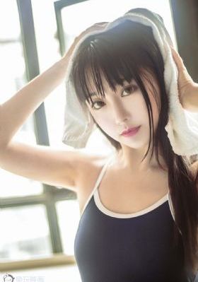 仙武传在线观看樱花动漫_BD完整视频观看