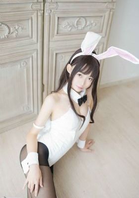 年轻的妈妈在线观看韩国_高清在线播放观看