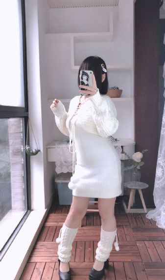 咱们裸熊第一季_BD韩语日韩电影在线