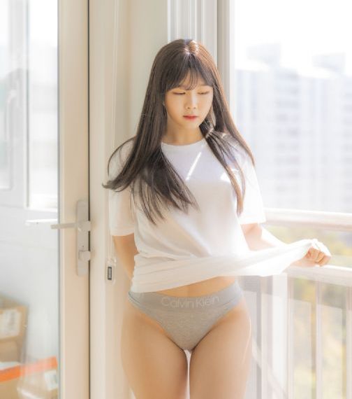 金鸳鸯电影在线看_BD在线观看电视