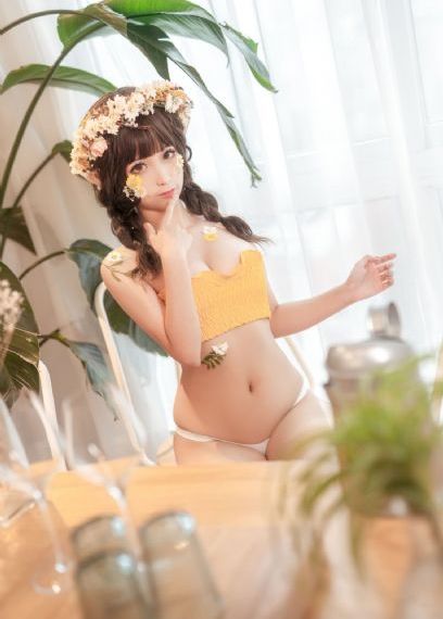 两个美女的胸互摸互揉接吻_BD韩语日韩电影在线