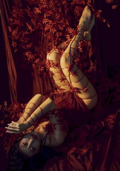 女友的闺蜜2_BD英语高清迅雷在线观看
