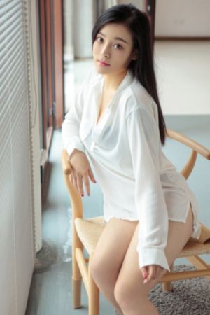英伦魔法师电影免费观看完整版_超清高清视频观看