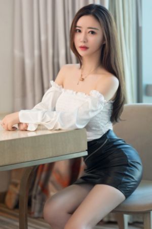 《诱人的飞行》在线观看_蓝光手机免费观看完整