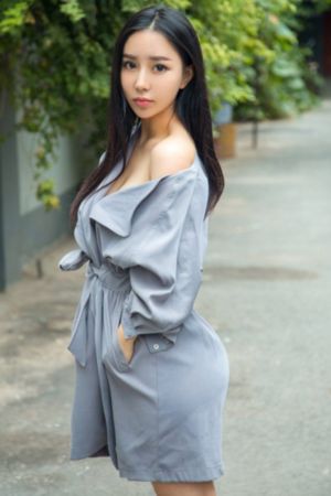 88影视网在线观看_剧情片日韩免费观看