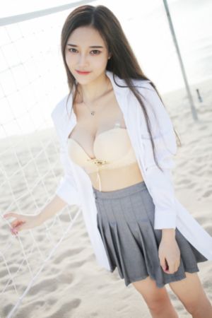 《湿濡的女人》在线观看_高清电影在线看
