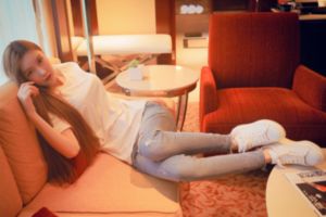 龙之家族第一季高清完整版_BD超清免费观看