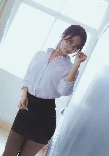 抗美援朝免费高清_1080高清视频播放