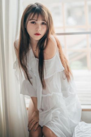 娱乐之王粤语_BD国语全集在线观看