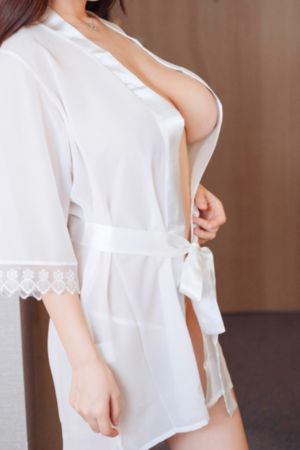 哈小浪免费动画片_1080神马在线观看