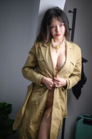 大师电影_国语版中文版