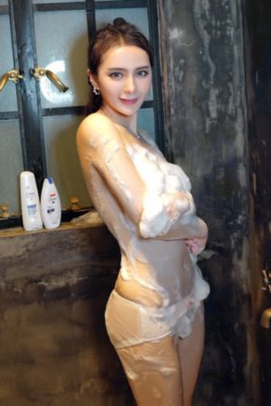 遥远的距离_高清完整视频