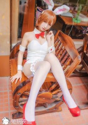 樱花大片免费在线播放_超清高清在线