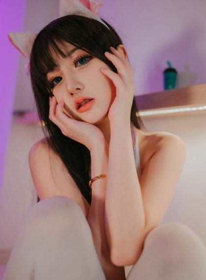 美女的尿囗免费_剧情片全集免费观看