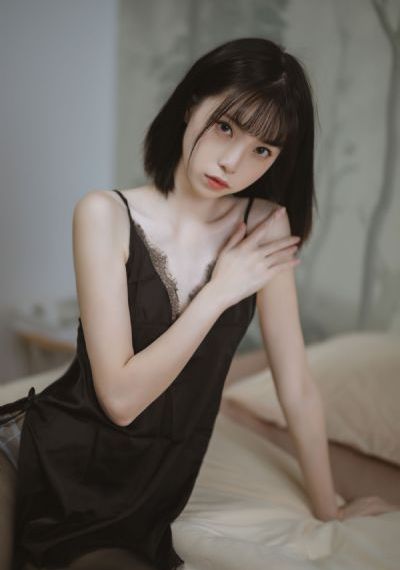 热带雨 完整在线观看_在线观看电视剧