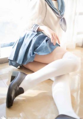夜间影院_1080P手机在线看