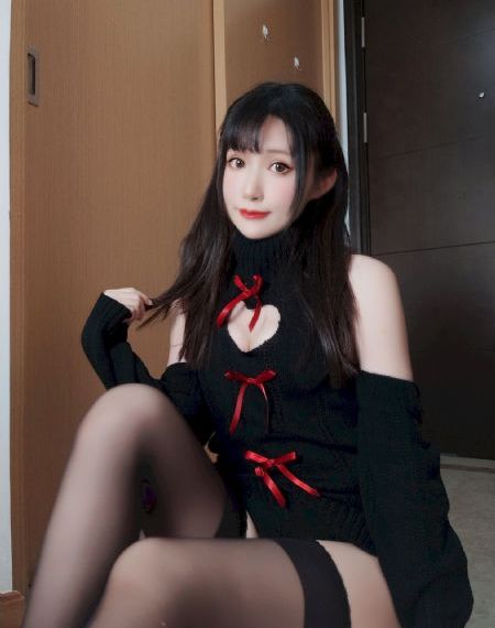 我是真的爱你免费观看完整版高清_BD电影完整版