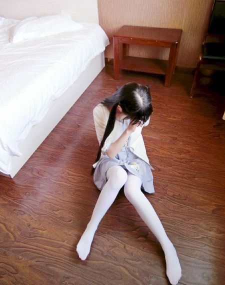 鬼玩人崛起_1080手机在线观看