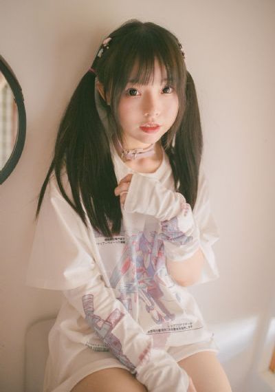 九七写真片正片在线观看_HD电影免费在线
