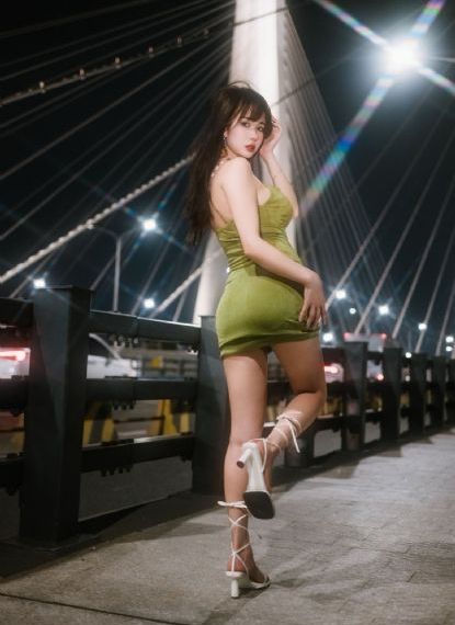 女教师～淫辱の教室av_剧情片HD在线观看
