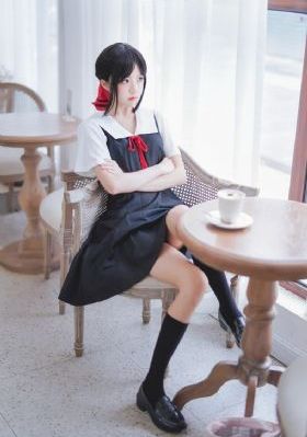 姑娘第6集在线观看免费播放_高清完整版免费全集免费观看
