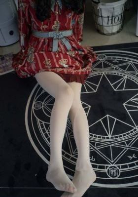 本能西班牙剧第一季_HD免费全集观看