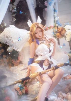 日韩经典三级在线观看_高清视频在线观看