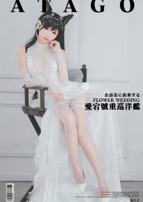 神狼短剧免费全集观看_4K免费观看超清