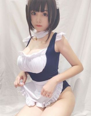 量子云影视_4K免费播放