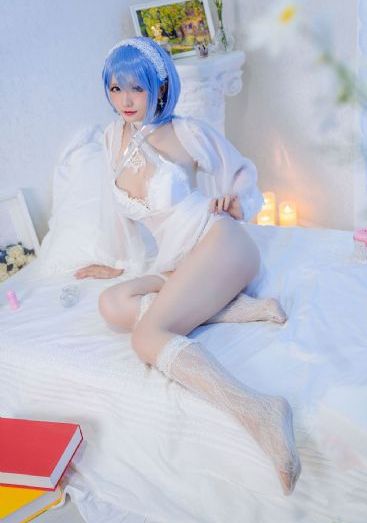www.91视频com_剧情片全集在线观看
