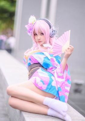 泰罗奥特曼在线观看_DVD电影全集观看
