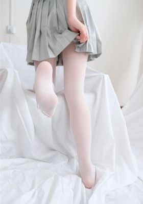 老公不在家时电影完整版在线观看_超清高清视频播放