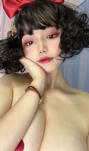不解之谜在线观看完整版_国产剧高清完整版播放