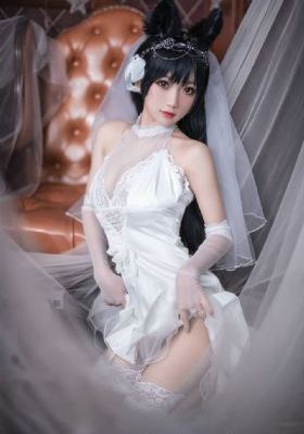 灌肠裸体捆绑的视频_4K在线手机播放