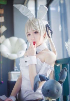 垫底辣妹电影在线观看免费完整版_4KHD在线观看
