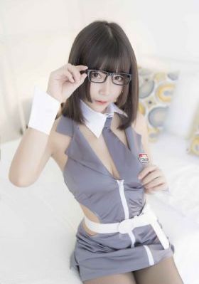八零九零电视剧免费观看影视大全_1080完整版观看