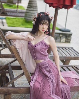 黑莲花攻略手册第二季_超清电视剧在线观看