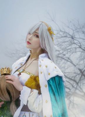 女儿国免费观看完整版在线_高清超清免费观看