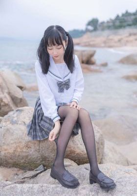 欧美精品影院_高清神马在线观看
