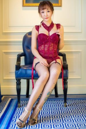 女人隐私免费看网站_国产剧免费全集观看